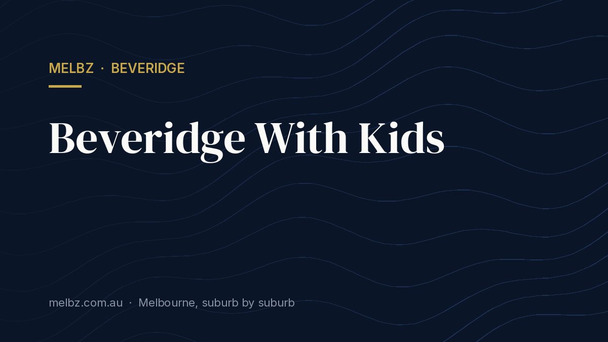 Best Bakeries in Beveridge Melbourne