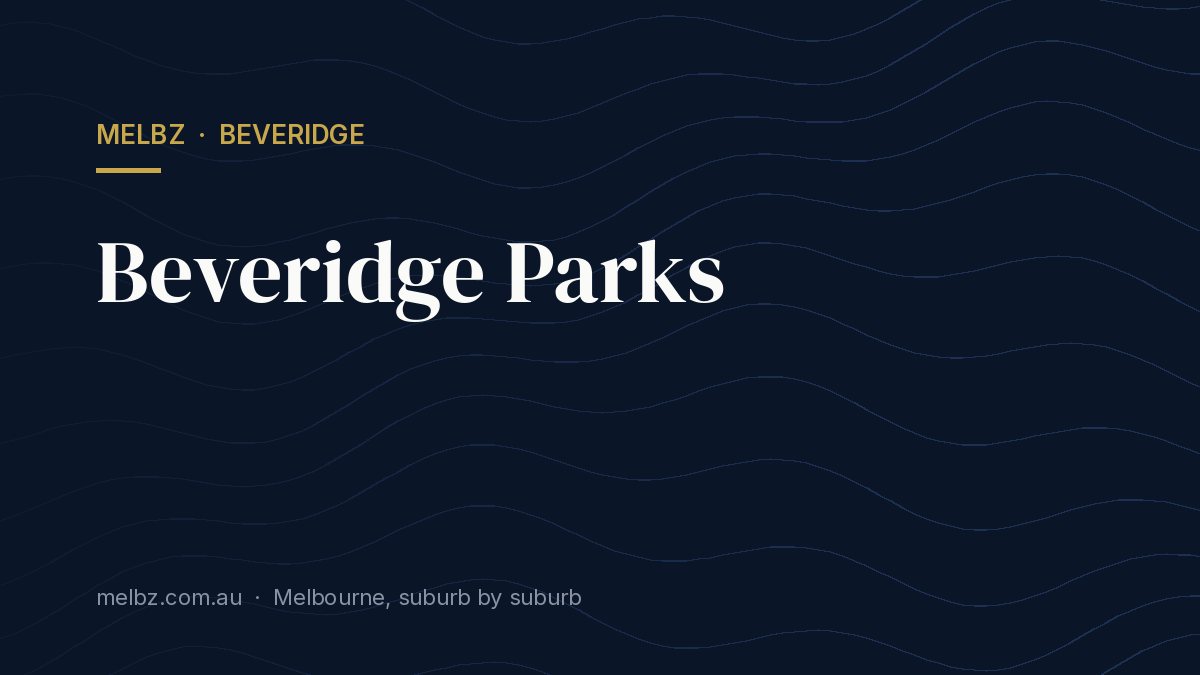 Best Bakeries in Beveridge Melbourne