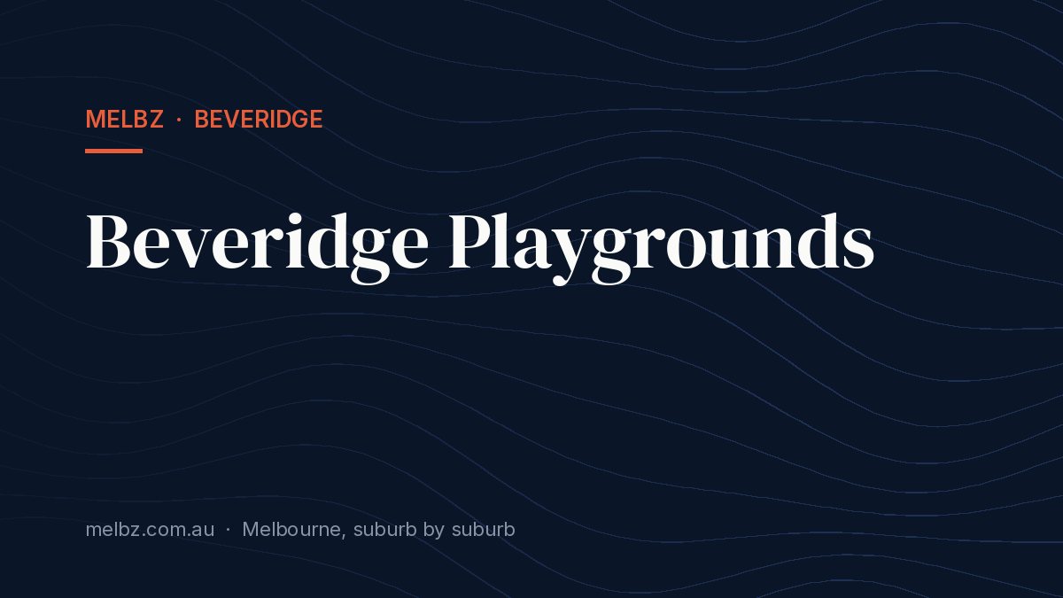Best Bakeries in Beveridge Melbourne