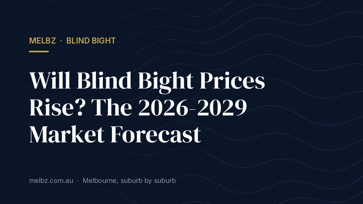 Where to Eat Burgers in Blind Bight 2026: Local Picks Only