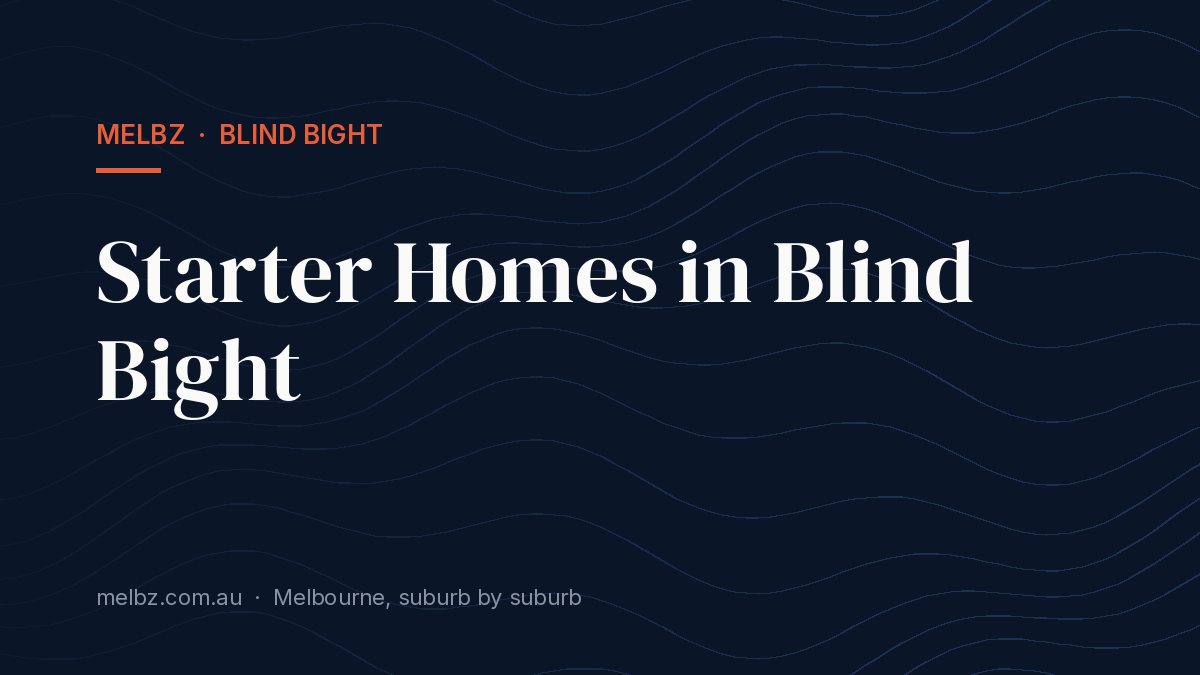 Where to Eat Burgers in Blind Bight 2026: Local Picks Only