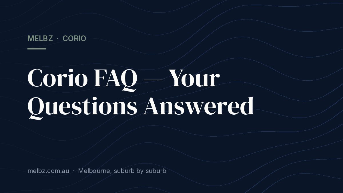 Where to Eat Italian in Corio 2026: Local Picks Only