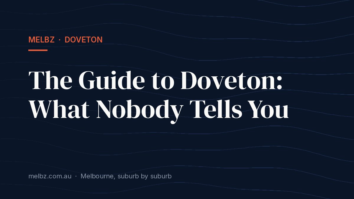 Best Asian Food in Doveton Melbourne