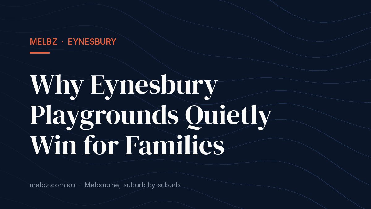 Living in an Apartment in Eynesbury