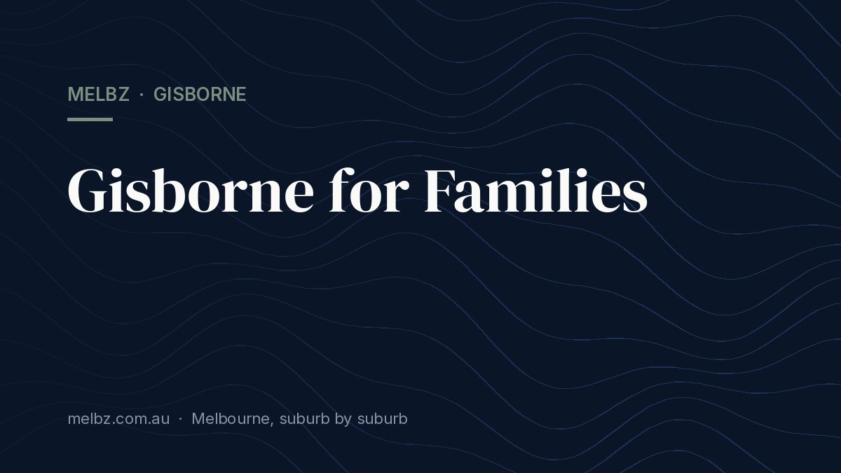 Where to Eat Chinese in Gisborne 2026: Local Picks Only