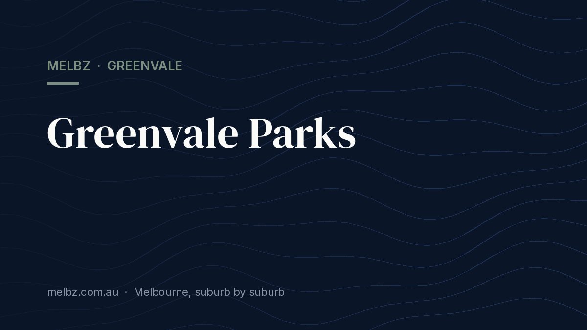 Best Bakeries in Greenvale Melbourne