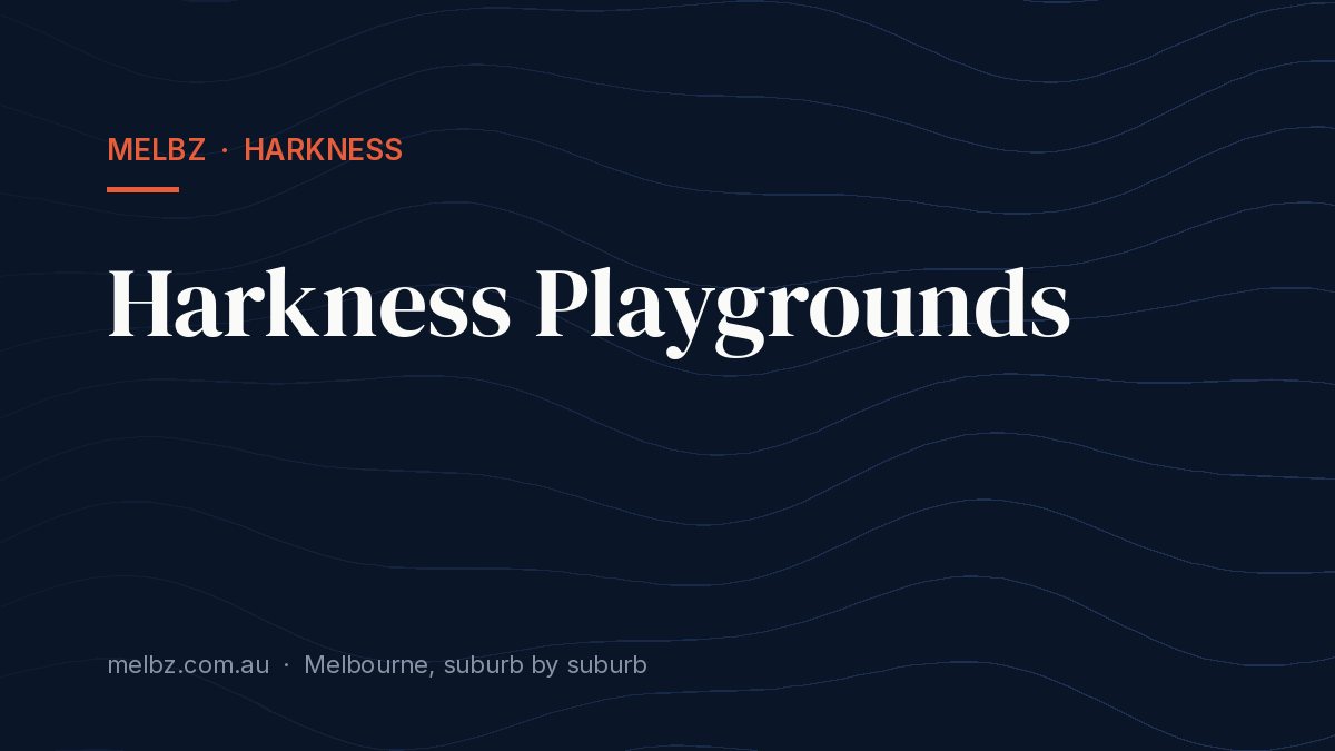 Harkness Apartments 2026: Body Corp, Noise and the Real Deal