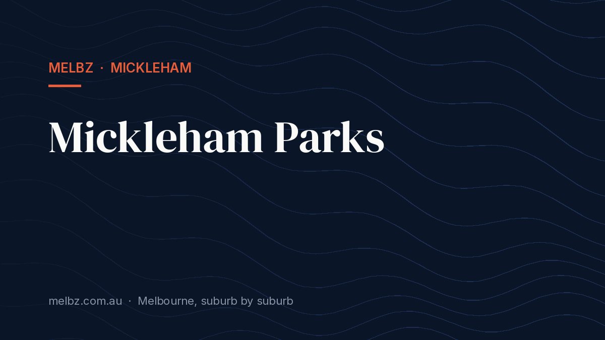 Best Bakeries in Mickleham