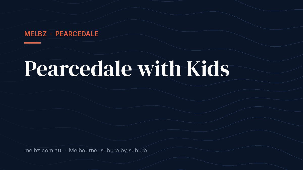 Pearcedale's Best Burgers Restaurants