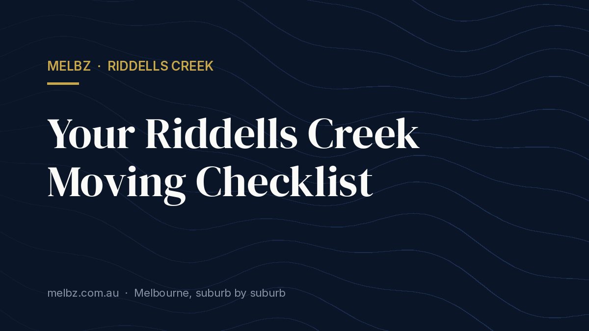 Riddells Creek's Best Chinese Restaurants