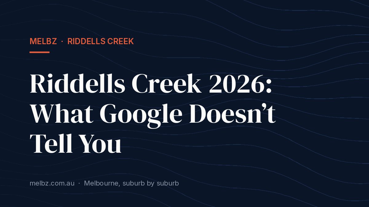 Riddells Creek's Best Chinese Restaurants