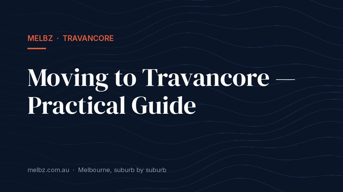 Title card: Moving to Travancore — Practical Guide