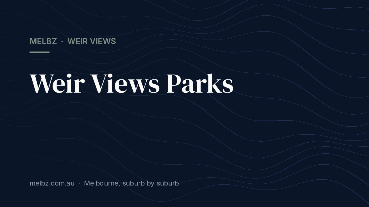 Apartment Living in Weir Views 2026: What You Need to Know