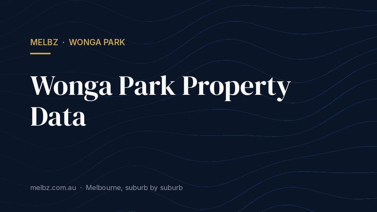 Best Burgers Near Wonga Park