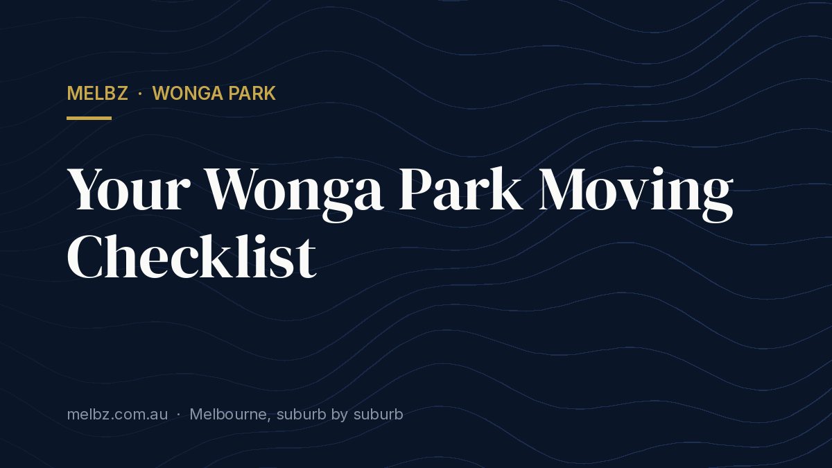 Best Burgers Near Wonga Park