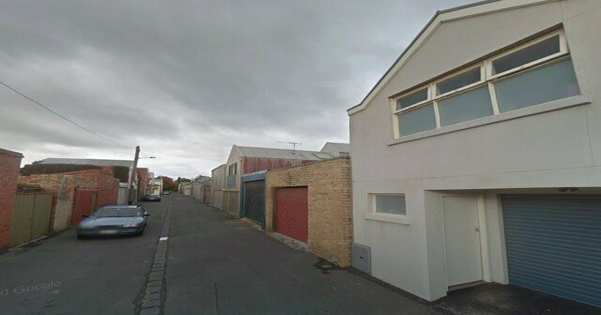 Best Bars in Carlton North (2026) — 15 Spots Ranked