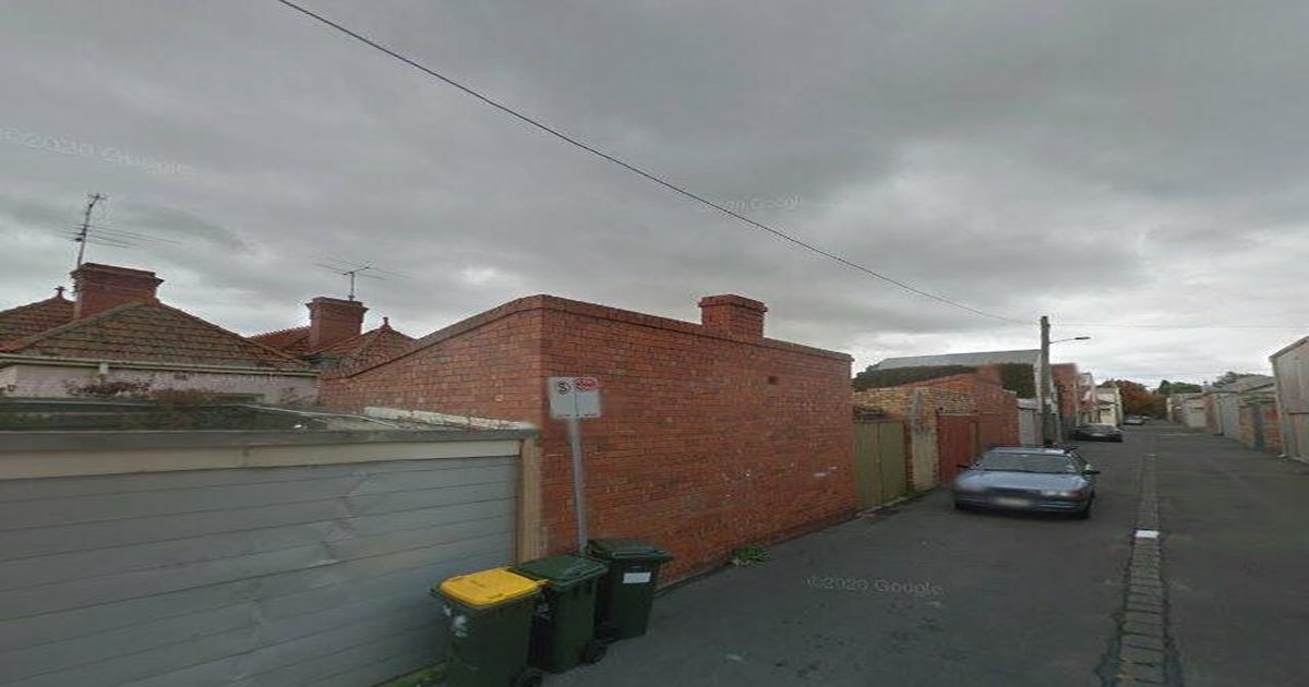 Best Pizza in Carlton North — 2026 Guide