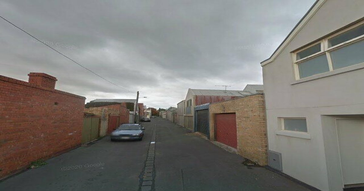 Best Takeaway in Carlton North — 2026 Guide