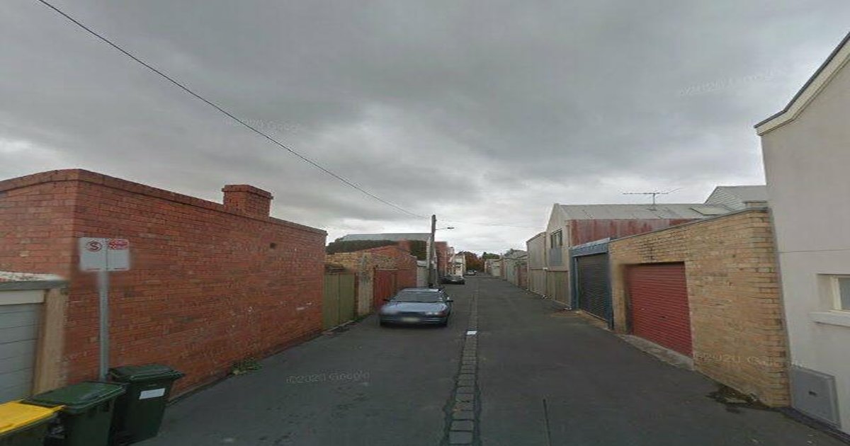 Best Thai Food in Carlton North — 2026 Guide