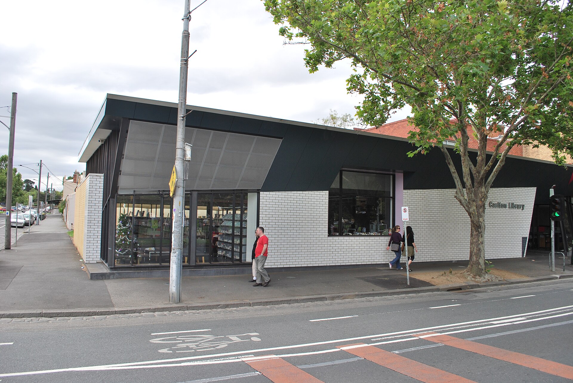 Renovating in Carlton North 2026: Where to Find Value-Add Properties