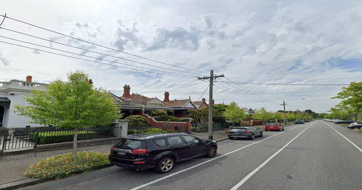 Cost of Living in Carlton North (2026) — Rent, Groceries, Transport