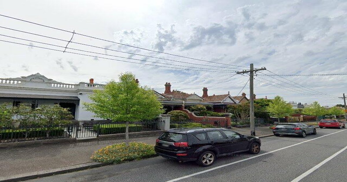 Carlton North Council Services — Everything You Need