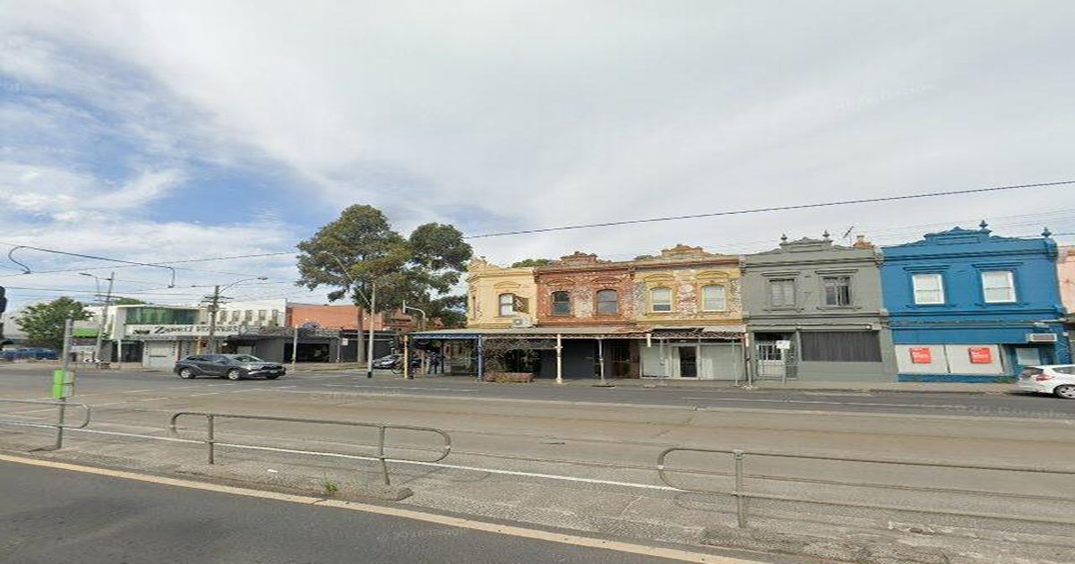 Best Dog Friendly Guide in Carlton North Melbourne — 2026 Guide