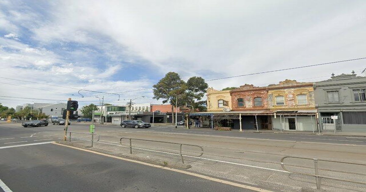 Is Carlton North Good for Families? Schools, Parks & Safety (2026)