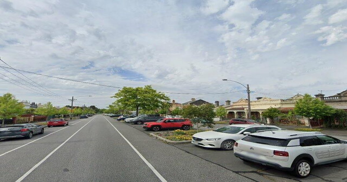 Healthcare in Carlton North — GPs, Specialists, Hospitals