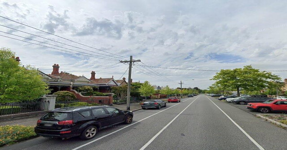 Living in Carlton North: Complete Neighbourhood Guide (2026)