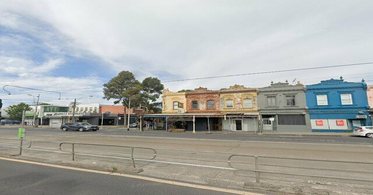 Best Playgrounds in Carlton North — Parent's Guide