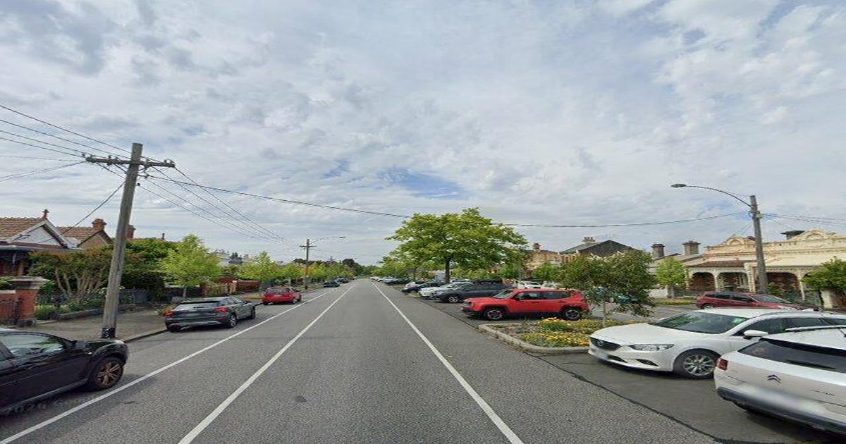 Carlton North Rental Market — 2026 Guide