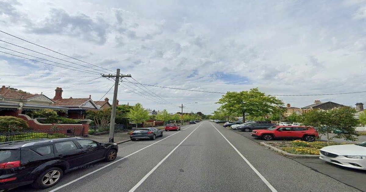 Is Carlton North Good for Young Professionals? (2026)