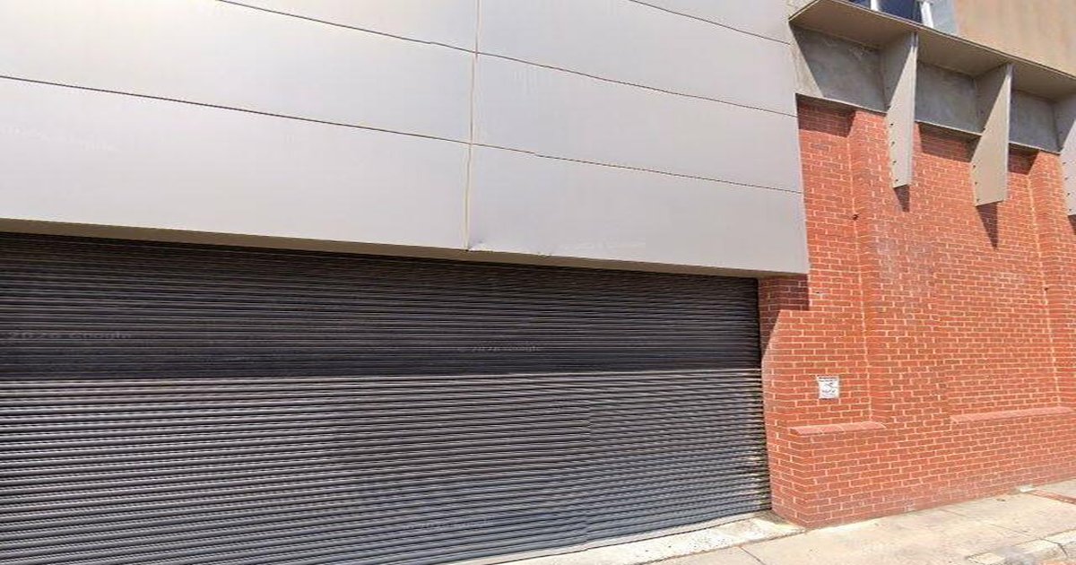 Best Cocktail Bars in Carlton — 2026 Guide