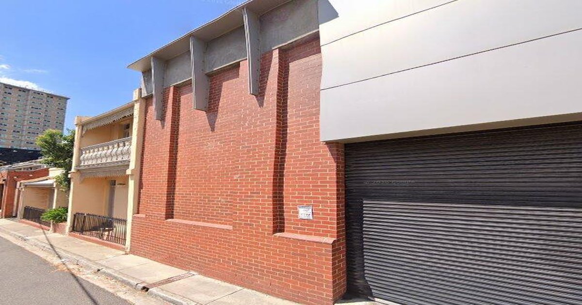 Best Pizza Food in Carlton (2026) — 4 Restaurants