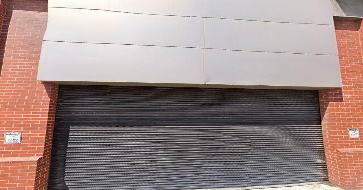 Best Takeaway in Carlton — 2026 Guide