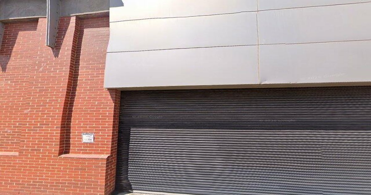 Best Thai Food in Carlton (2026) — 5 Restaurants