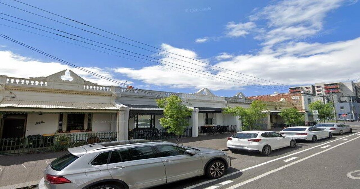 Carlton Community Guide — Groups, Events, Culture