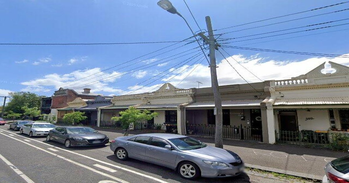 Cost of Living in Carlton 2026: Rent, Food and the Real Numbers