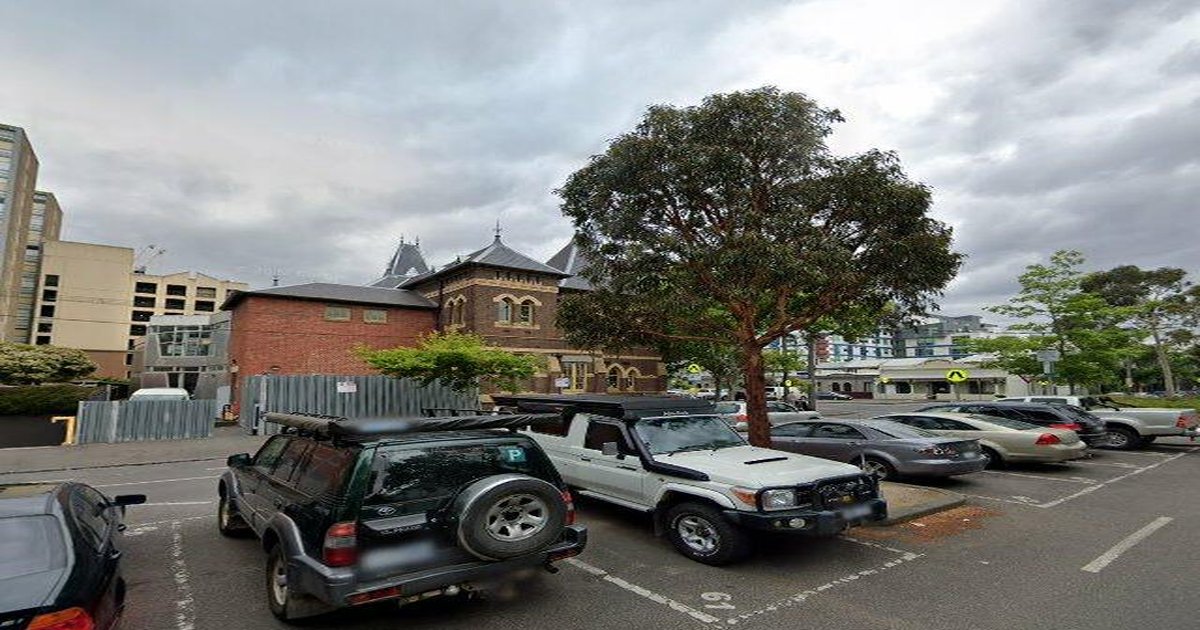 Carlton Council Services — Everything You Need