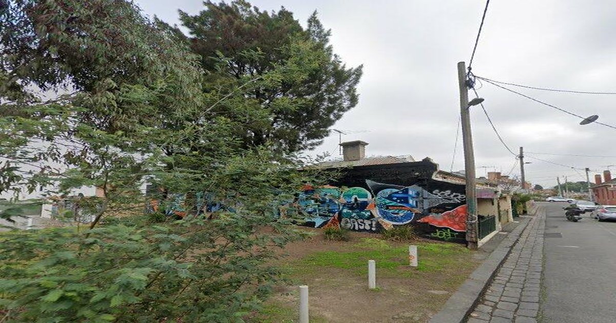 Carlton for Families 2026: Schools, Parks and the Parent Verdict