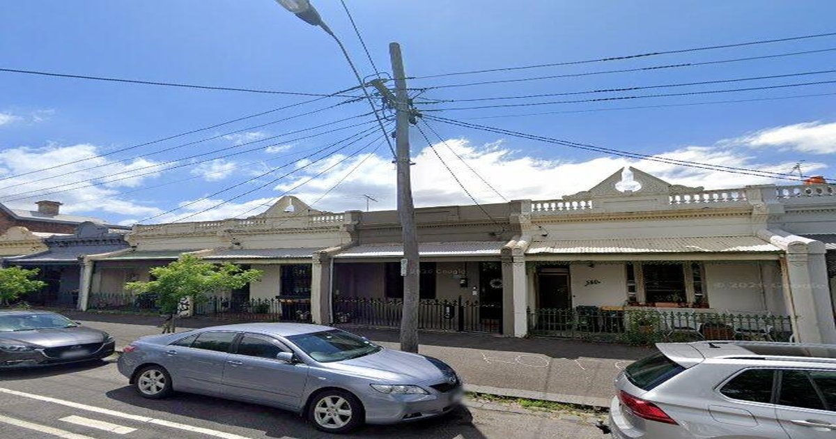 First Home Buyer Guide — Carlton 2026