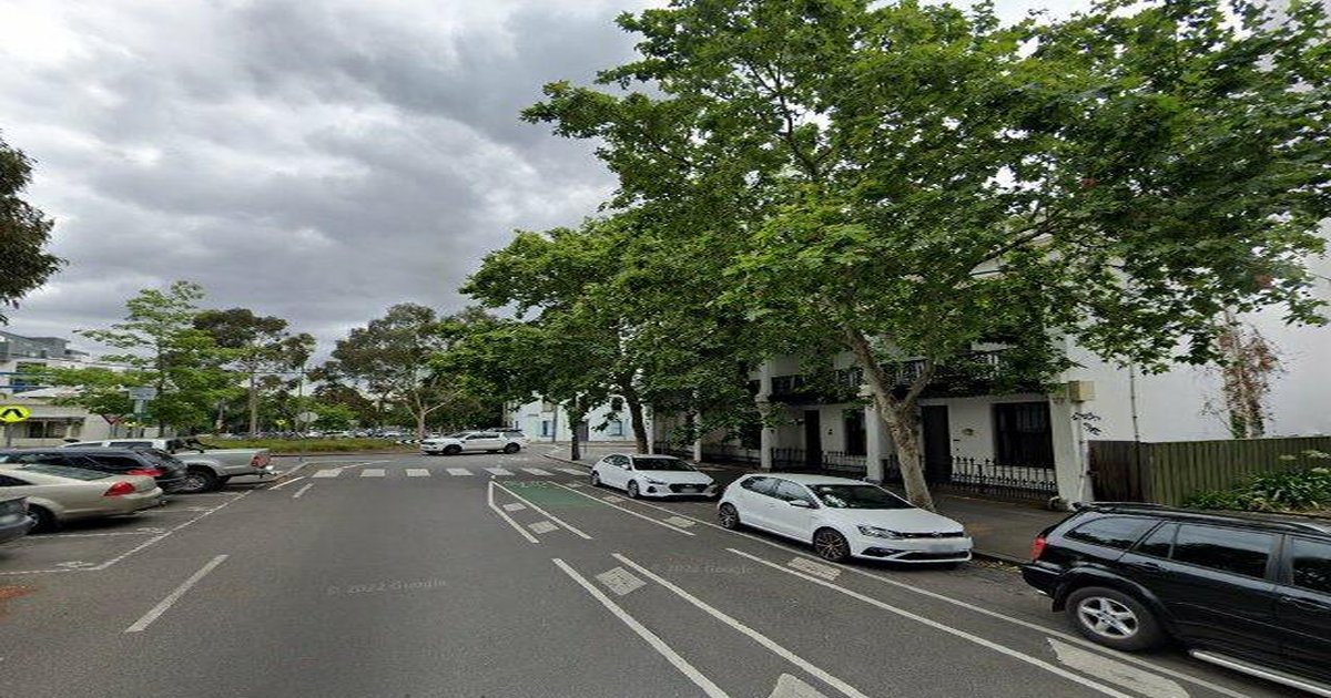 Healthcare in Carlton — GPs, Specialists, Hospitals