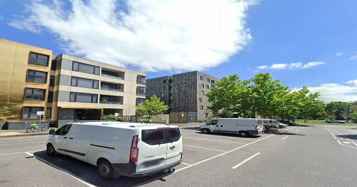 Carlton Honest Guide 2026: Lygon Street and Beyond