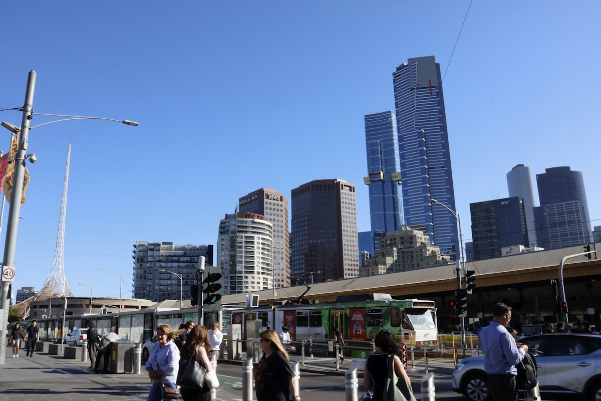 Is Carlton Good for Families? (2026)