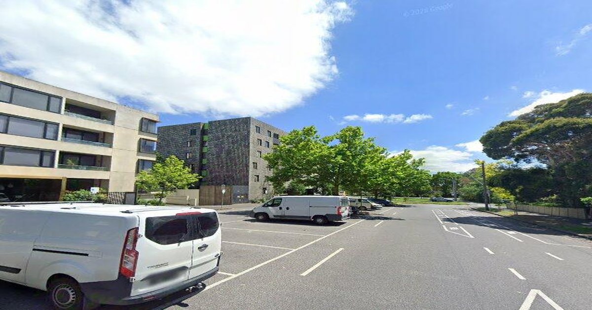 Carlton Neighbourhood Guide 2026: Melbourne's Little Italy