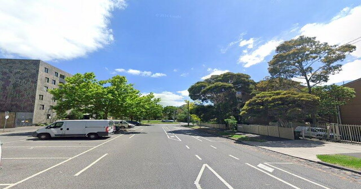 Parking in Carlton — Rules, Tips, Free Spots