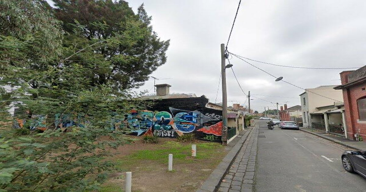 Best Playgrounds in Carlton — Parent's Guide