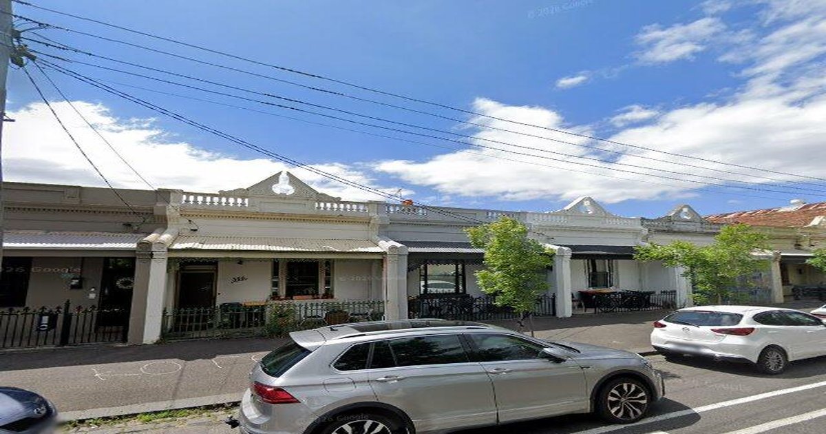 Carlton Property Market (2026) — Prices, Trends, Outlook