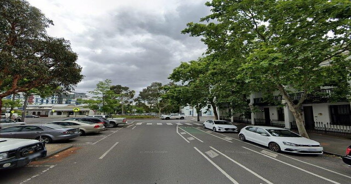 How Safe Is Carlton Melbourne? The 2026 Honest Assessment